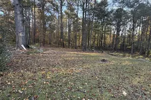 79 Holly Ln, Griffin, GA 30223 - Photo 18