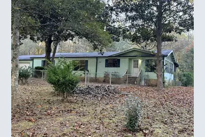 79 Holly Lane, Griffin, GA 30223 - Photo 1