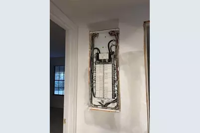 79 Holly Lane, Griffin, GA 30223 - Photo 10