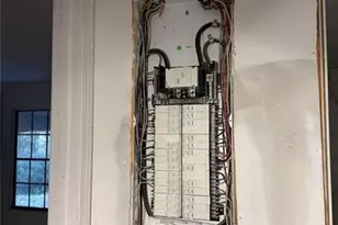 79 Holly Ln, Griffin, GA 30223 - Photo 10