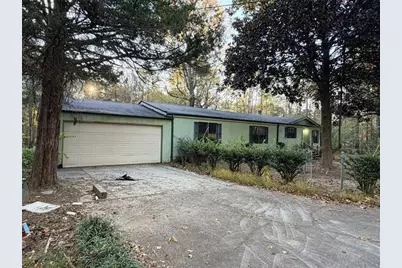 79 Holly Lane, Griffin, GA 30223 - Photo 2