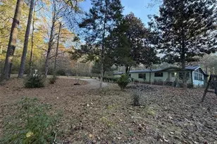 79 Holly Ln, Griffin, GA 30223 - Photo 4