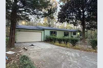 79 Holly Lane, Griffin, GA 30223 - Photo 2