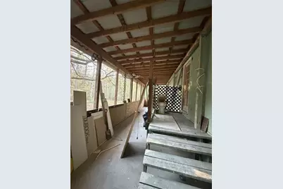 79 Holly Lane, Griffin, GA 30223 - Photo 6