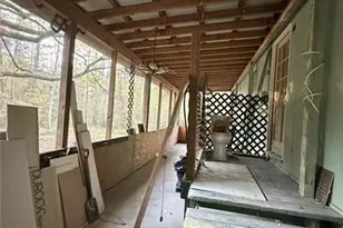 79 Holly Ln, Griffin, GA 30223 - Photo 6