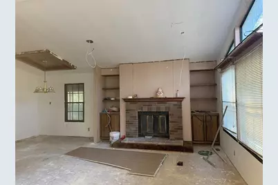 79 Holly Lane, Griffin, GA 30223 - Photo 20
