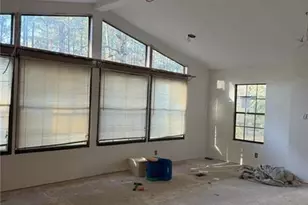 79 Holly Ln, Griffin, GA 30223 - Photo 8