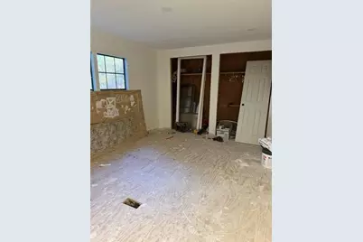 79 Holly Lane, Griffin, GA 30223 - Photo 24