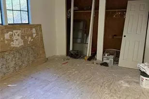 79 Holly Ln, Griffin, GA 30223 - Photo 24