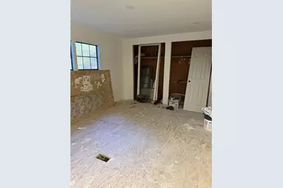 79 Holly Lane, Griffin, GA 30223 - Photo 24