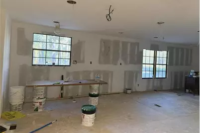 79 Holly Lane, Griffin, GA 30223 - Photo 22