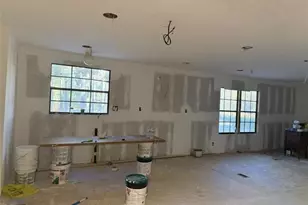 79 Holly Ln, Griffin, GA 30223 - Photo 22