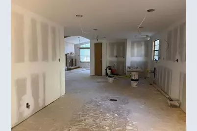 79 Holly Lane, Griffin, GA 30223 - Photo 14