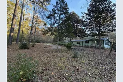 79 Holly Lane, Griffin, GA 30223 - Photo 4