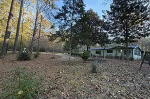 79 Holly Ln, Griffin, GA 30223 - Photo 4