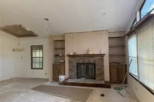 79 Holly Ln, Griffin, GA 30223 - Photo 20