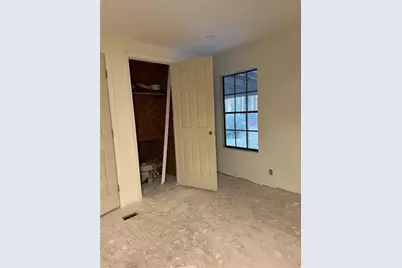 79 Holly Lane, Griffin, GA 30223 - Photo 12