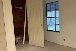 79 Holly Ln, Griffin, GA 30223 - Photo 12