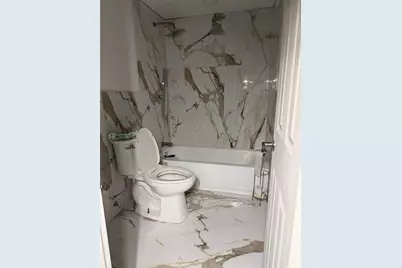 79 Holly Lane, Griffin, GA 30223 - Photo 26