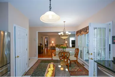 7170 Collingsworth Place, Cumming, GA 30041 - Photo 14