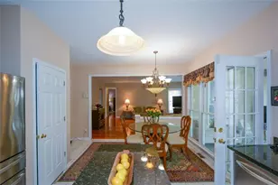 7170 Collingsworth Pl, Cumming, GA 30041 - Photo 14