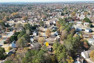 7170 Collingsworth Pl, Cumming, GA 30041 - Photo 74