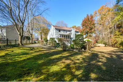 7170 Collingsworth Place, Cumming, GA 30041 - Photo 64