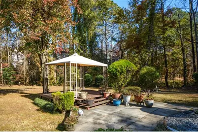7170 Collingsworth Place, Cumming, GA 30041 - Photo 62