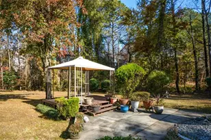 7170 Collingsworth Pl, Cumming, GA 30041 - Photo 62
