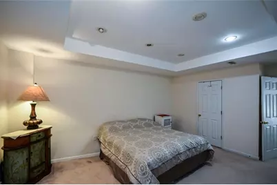 7170 Collingsworth Place, Cumming, GA 30041 - Photo 48