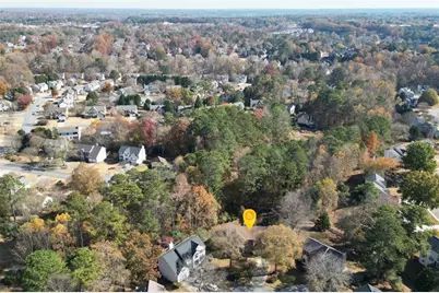 7170 Collingsworth Place, Cumming, GA 30041 - Photo 72