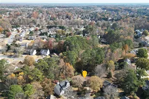 7170 Collingsworth Pl, Cumming, GA 30041 - Photo 72