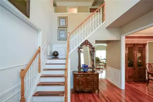 7170 Collingsworth Pl, Cumming, GA 30041 - Photo 26