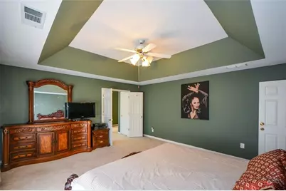 7170 Collingsworth Place, Cumming, GA 30041 - Photo 30