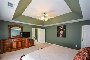 7170 Collingsworth Pl, Cumming, GA 30041 - Photo 30