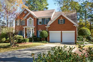 7170 Collingsworth Pl, Cumming, GA 30041 - Photo 2