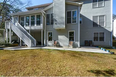 7170 Collingsworth Place, Cumming, GA 30041 - Photo 56