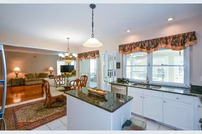 7170 Collingsworth Place, Cumming, GA 30041 - Photo 12