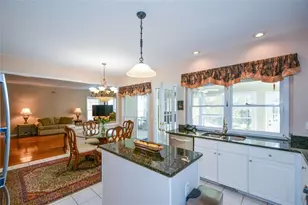 7170 Collingsworth Pl, Cumming, GA 30041 - Photo 12