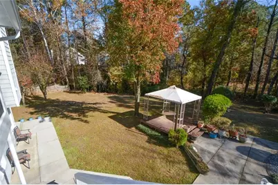 7170 Collingsworth Place, Cumming, GA 30041 - Photo 20