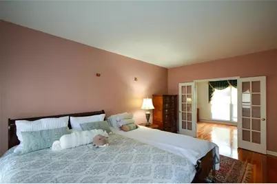 7170 Collingsworth Place, Cumming, GA 30041 - Photo 10