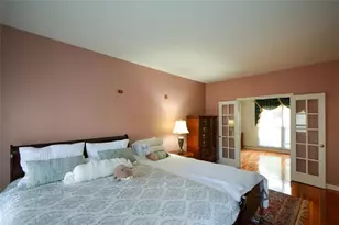 7170 Collingsworth Pl, Cumming, GA 30041 - Photo 10