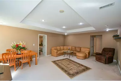 7170 Collingsworth Place, Cumming, GA 30041 - Photo 46