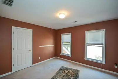 7170 Collingsworth Place, Cumming, GA 30041 - Photo 40