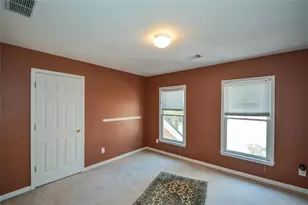 7170 Collingsworth Pl, Cumming, GA 30041 - Photo 40