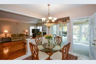 7170 Collingsworth Place, Cumming, GA 30041 - Photo 16