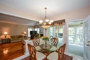 7170 Collingsworth Pl, Cumming, GA 30041 - Photo 16