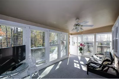 7170 Collingsworth Place, Cumming, GA 30041 - Photo 18