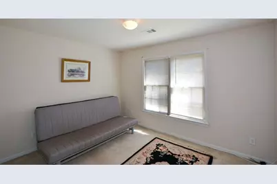 7170 Collingsworth Place, Cumming, GA 30041 - Photo 38