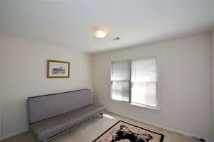 7170 Collingsworth Pl, Cumming, GA 30041 - Photo 38